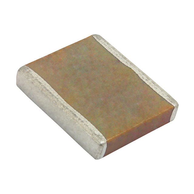Vishay / Vitramon_HV2225A681JXMATHV