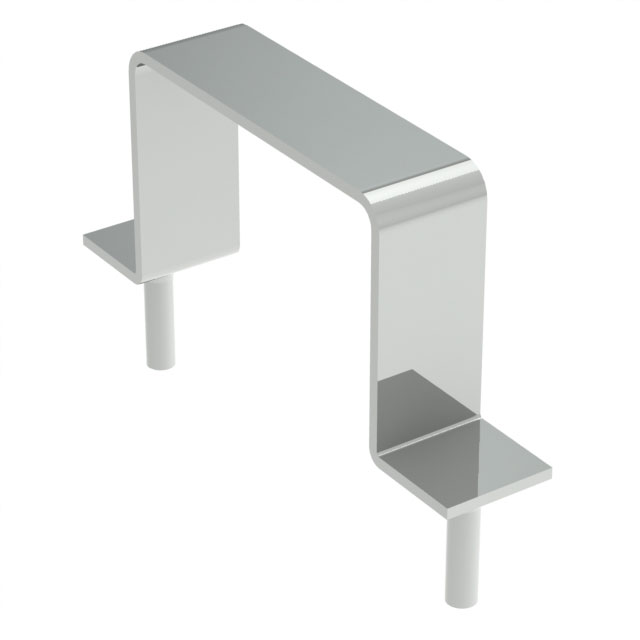 Vitrohm_KNS100FB-RJ-R05T0