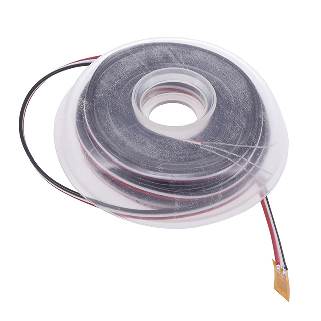 VPG Micro-Measurements_MMF404542