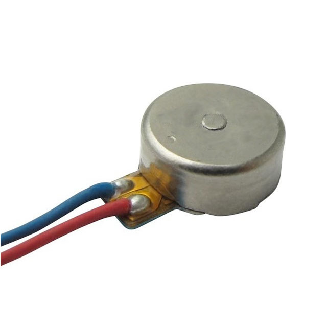Vybronics_VC0625B001L