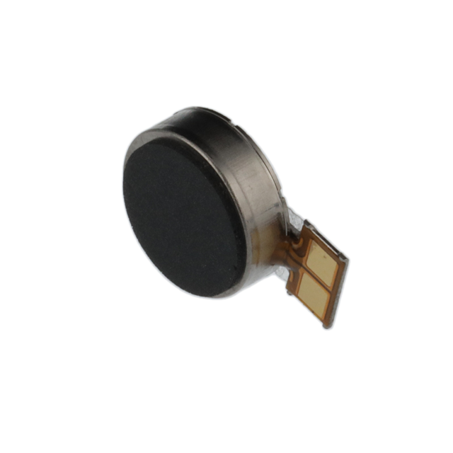 Vybronics_VC1034B400D