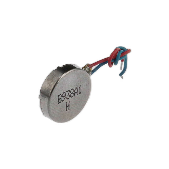 Vybronics_VCDM1027B003L