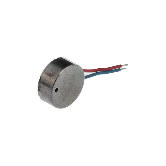 Vybronics_VG0832029D