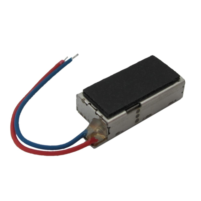 Vybronics_VL120628H
