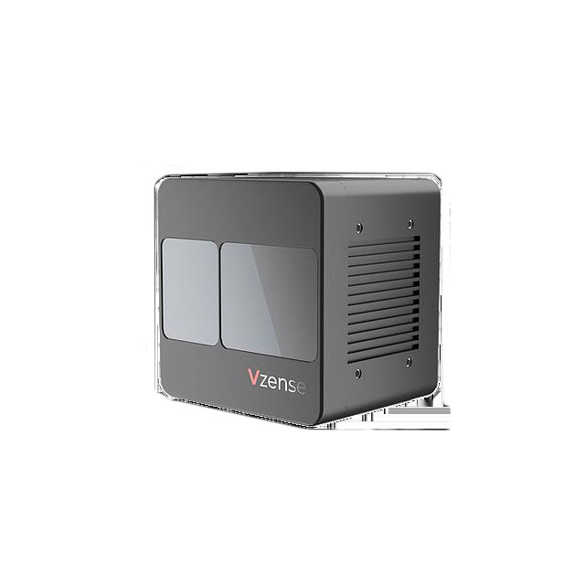 Vzense_DCAM550-U