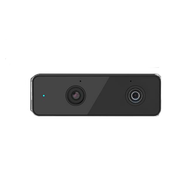 Vzense_DCAM710