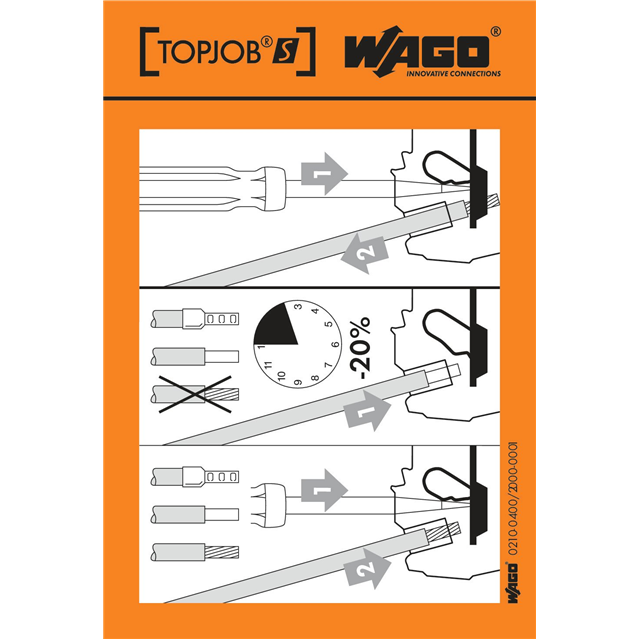 WAGO_210-400/2000-001