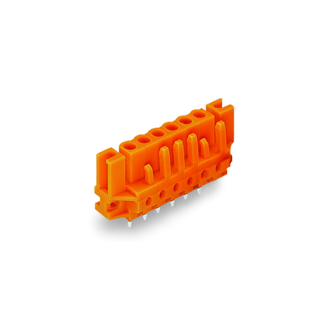 WAGO_232-170/047-000
