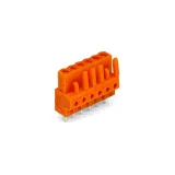 WAGO_232-182_THT FEMALE HEADER; 0.6 X 1.0 MM