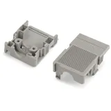WAGO_232-663_Backshell Relief Housing Straight Box