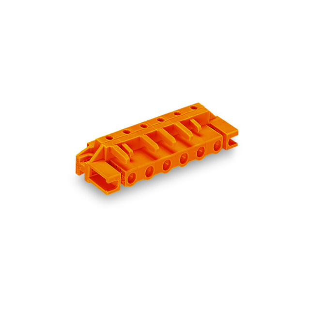 WAGO_232-866/047-000