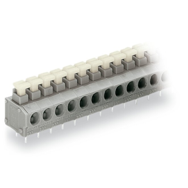WAGO_235-404/331-000