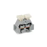 WAGO_261-344/342-000_4-CONDUCTOR TERMINAL BLOCK; SUIT