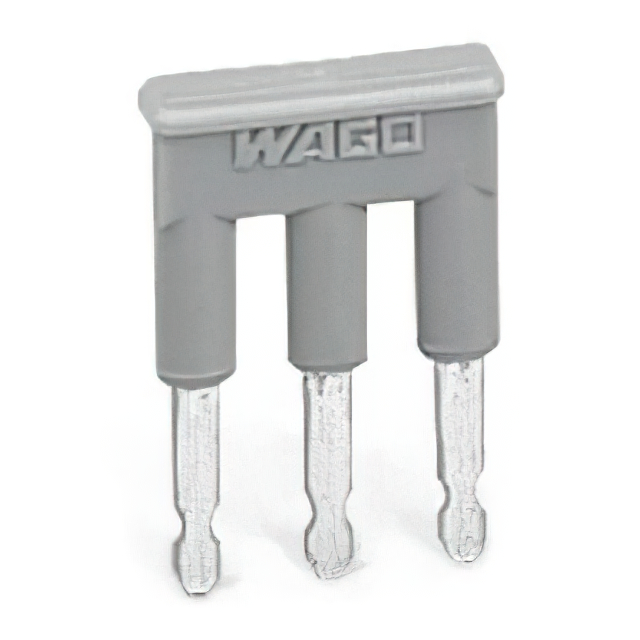 WAGO_280-483