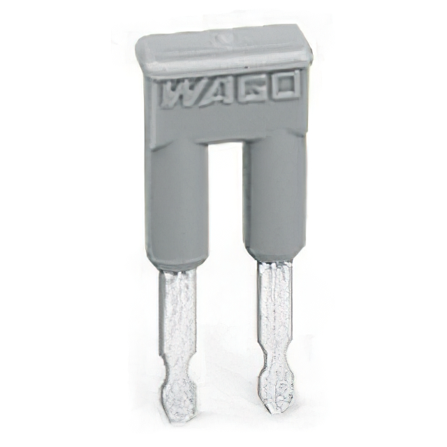 WAGO_281-482