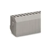 WAGO_711-153_TRANSFORMER TERMINAL BLOCK; 3-PO