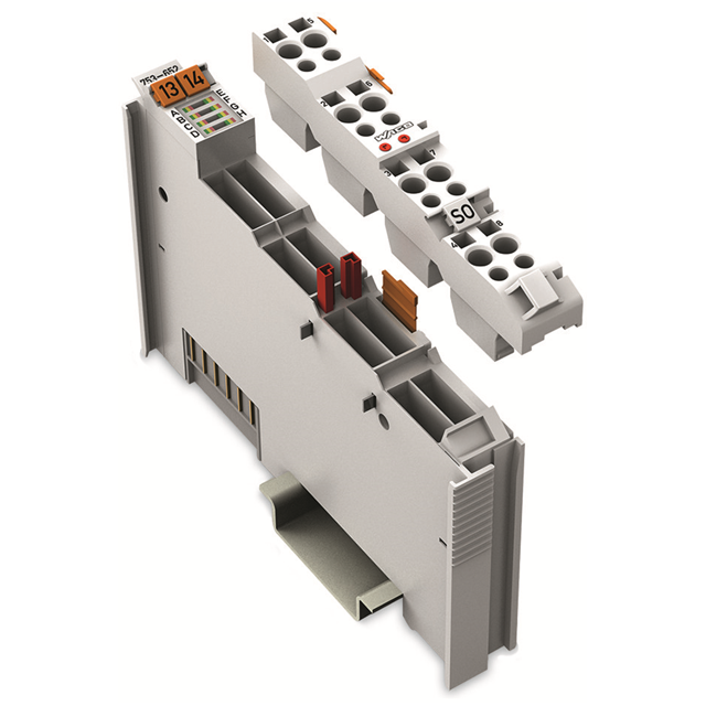 WAGO_753-652