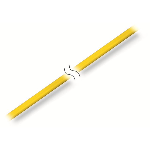 WAGO_756-1300/000-1000