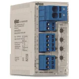 WAGO_787-1664/000-080_ELECTRONIC CIRCUIT BREAKER; 4-CH