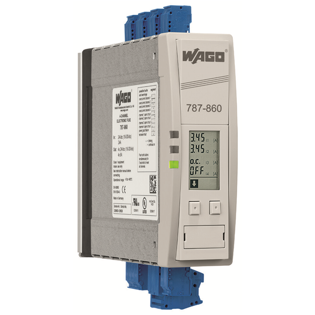 WAGO_787-860