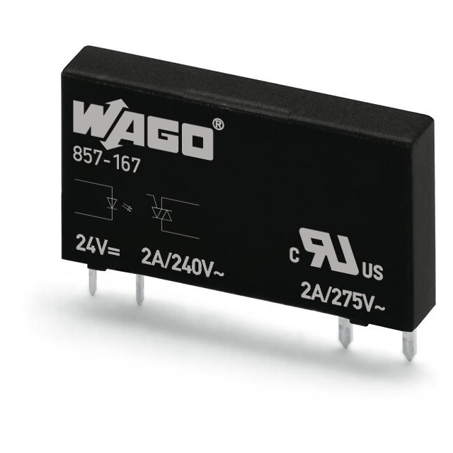 WAGO_857-167