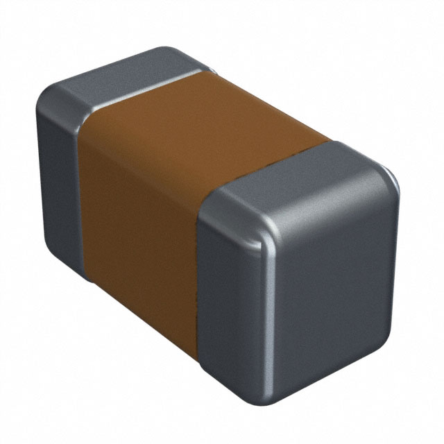 Walsin Technology_01R5B102K100CT