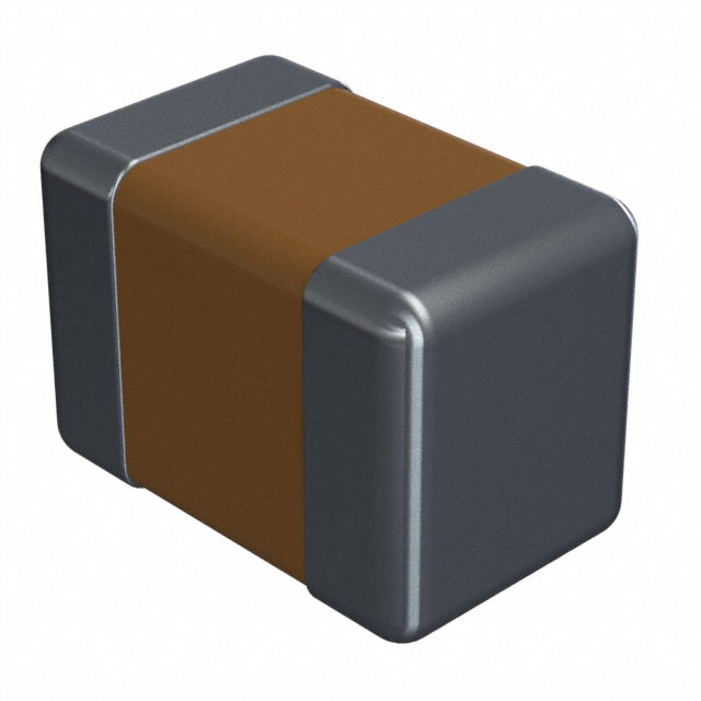 Walsin Technology_0805X475K250CT