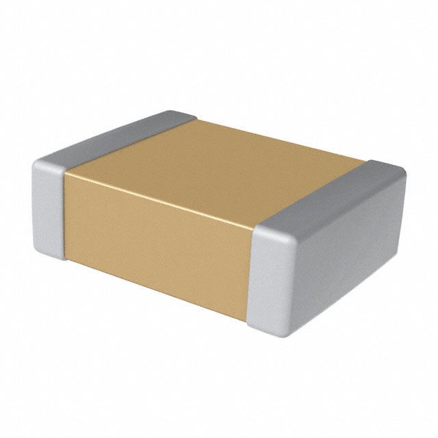 Walsin Technology_1206N680J102CT