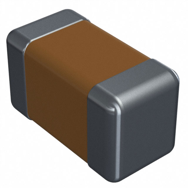 Walsin Technology_MT18N101J500CT
