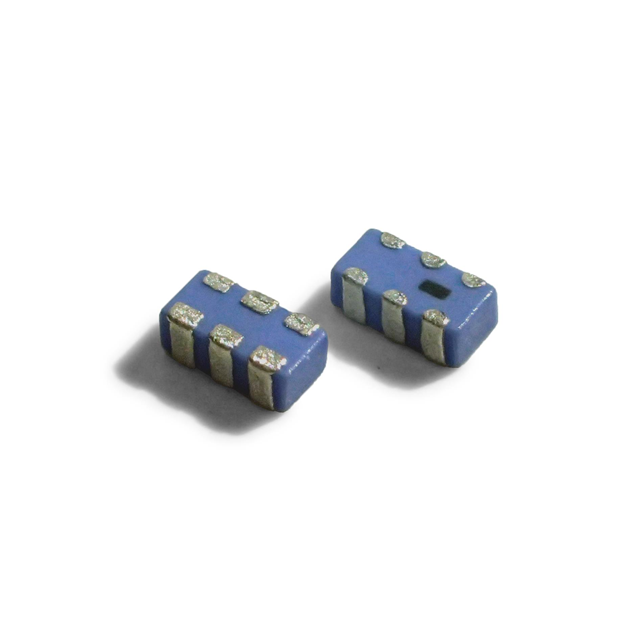 Walsin Technology_RFBLN16083G3W0T