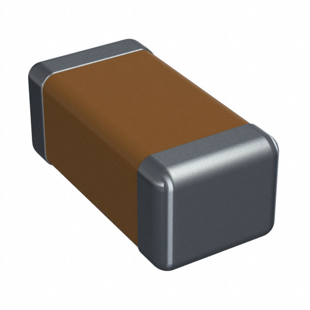Walsin Technology_SH31B105K500CT
