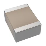 Walsin Technology_WLFM201609M4R7PC_INDUCTOR FIXED 4.7UH 0806