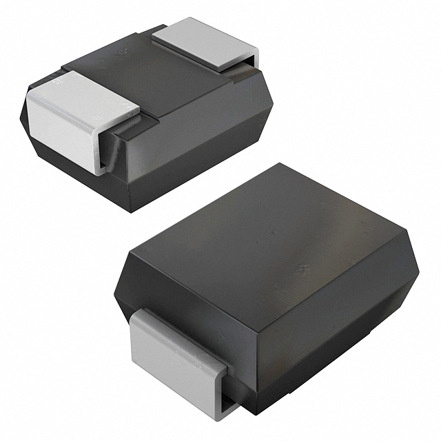 WeEn Semiconductors Co., Ltd_WNSC6D01650MBJ