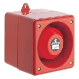 WERMA_12905267_BUZZER 115V MULTI-SOUNDER