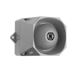 WERMA_13910068_BUZZER MULTI SOUNDER 115-23