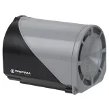 WERMA_14400075_BUZZER 24V MULTI-SOUNDER