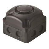 WERMA_15300066_BUZZER 48V SIREN BWM CONT