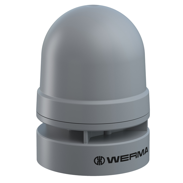 WERMA_16070075