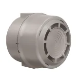 WERMA_19000068_BUZZER 230V MULTI-SOUNDER