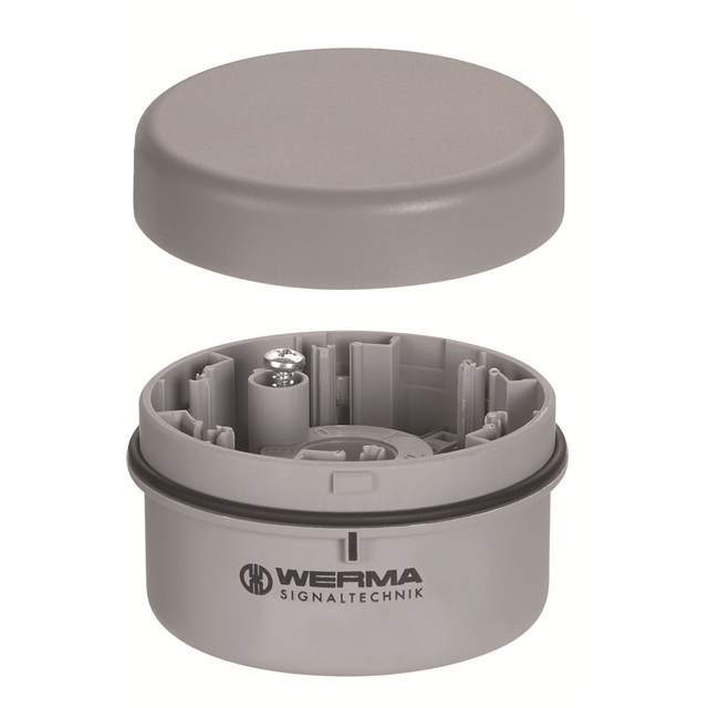 WERMA_64090000