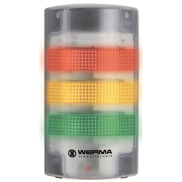 WERMA_69110055