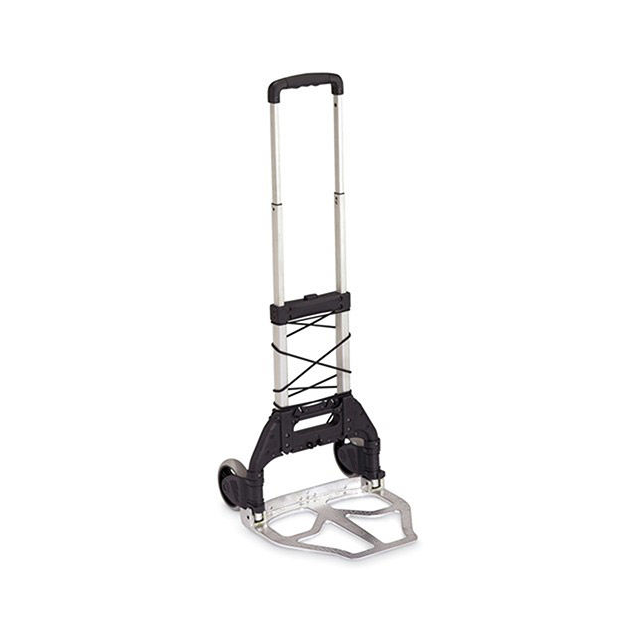 Wesco_220646
