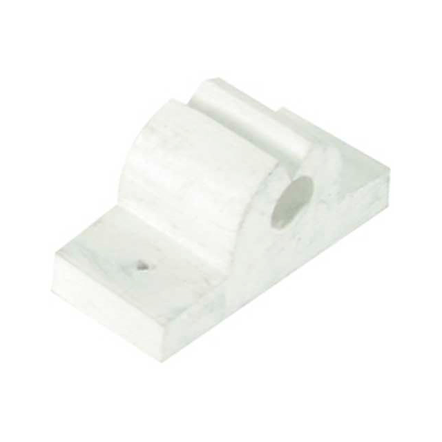 Whitecap_3750WC