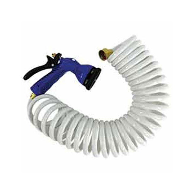 Whitecap_P-0440