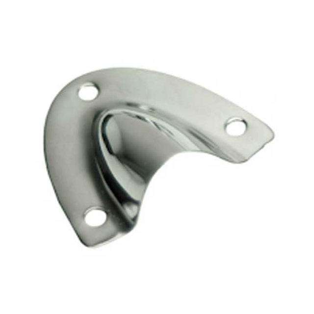 Whitecap_S-1388C