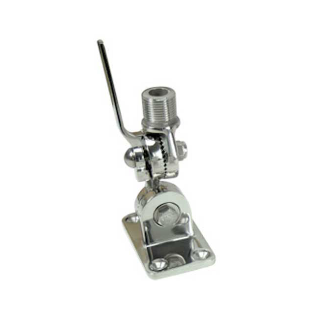 Whitecap_S-1802B