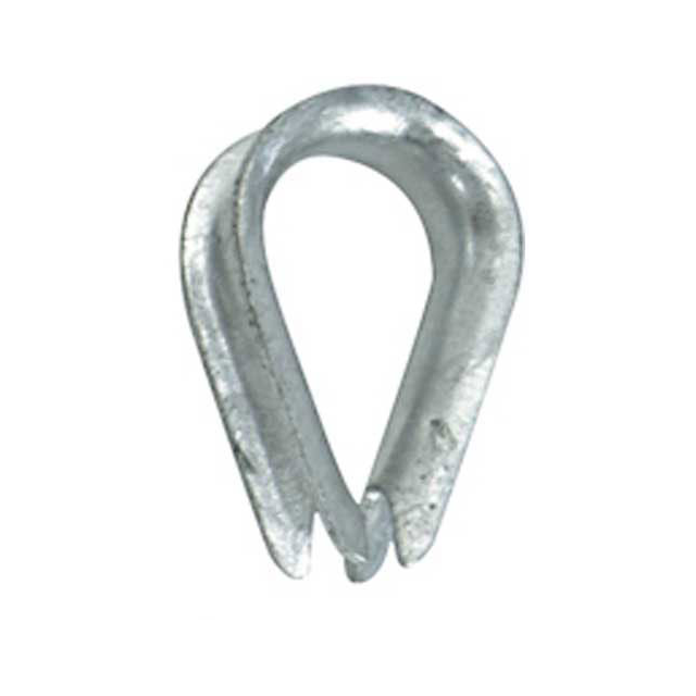 Whitecap_S-4084