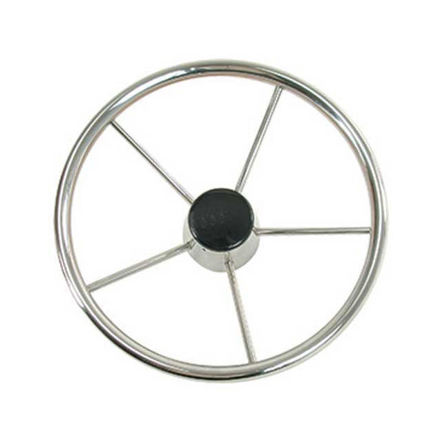 Whitecap_S-9002