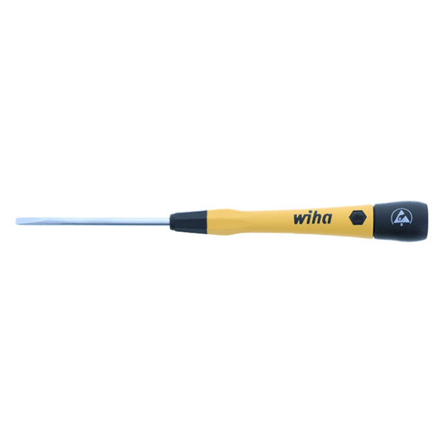 Wiha_27280