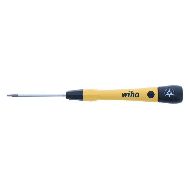 Wiha_27557